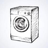 Washing Machine Repairs Melbourne image 1